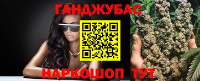 не бодяженный Новодвинск