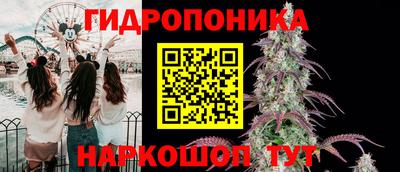 не бодяженный Новодвинск
