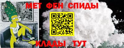 не бодяженный Новодвинск