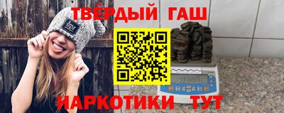 не бодяженный Новодвинск